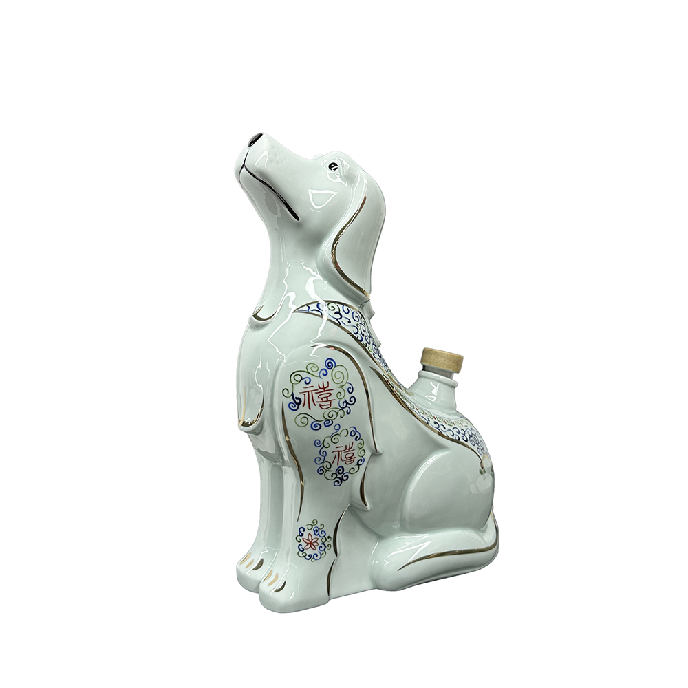 Our Commitment to Excellence