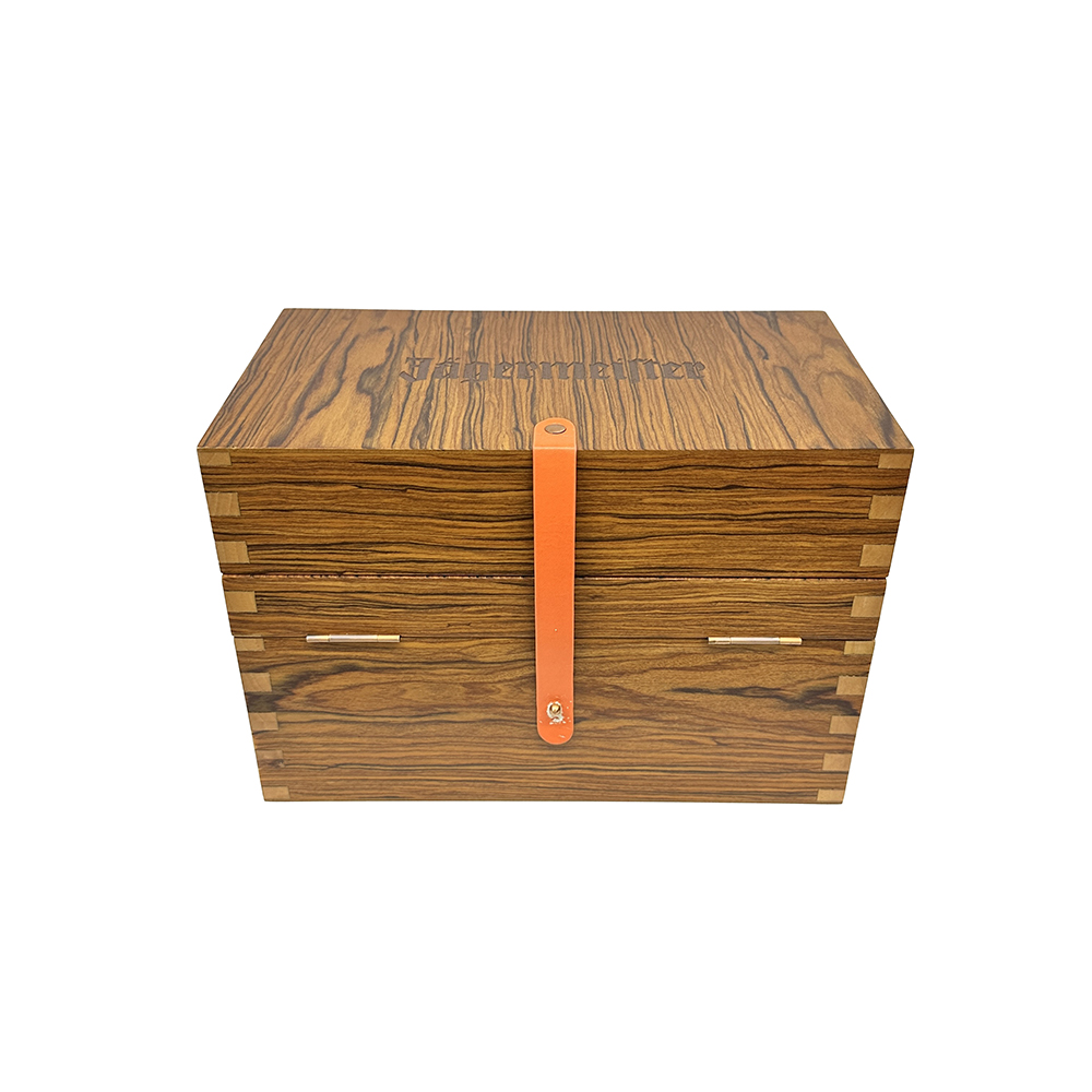 Our Commitment to Excellence