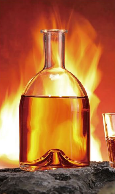 Our Commitment to Excellence