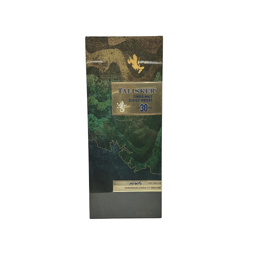 Our Commitment to Excellence