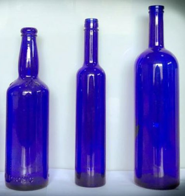 Our Commitment to Excellence