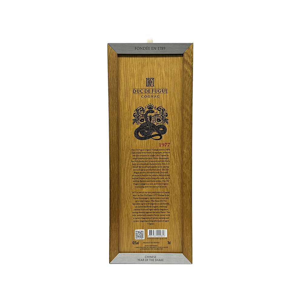 Our Commitment to Excellence