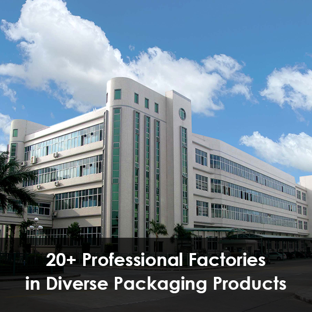 Our Commitment to Excellence